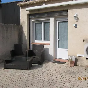  Appartement Avec Chambre En Mezzanine France